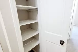 500 Brent Rd, Raleigh, NC 27606 - Photo 36