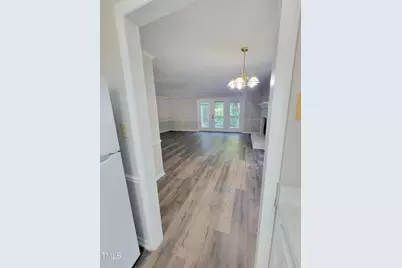 500 Brent Road #101, Raleigh, NC 27606 - Photo 12