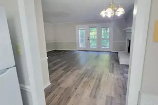 500 Brent Rd, Raleigh, NC 27606 - Photo 12