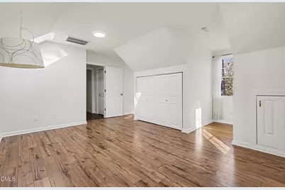 4121 Summer Ridge Court, Apex, NC 27539 - Photo 16