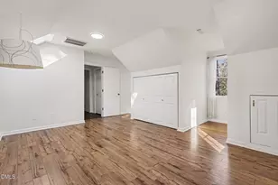 4121 Summer Ridge Ct, Apex, NC 27539 - Photo 16