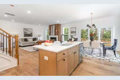 116 Chestnut Street, Durham, NC 27707 - Photo 20