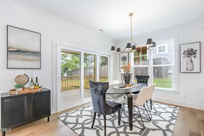 116 Chestnut Street, Durham, NC 27707 - Photo 16