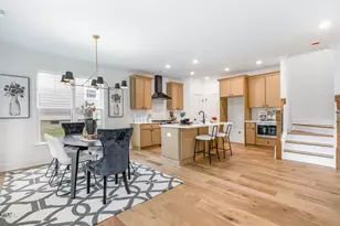 116 Chestnut St, Durham, NC 27707 - Photo 4