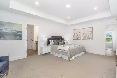 116 Chestnut Street, Durham, NC 27707 - Photo 24