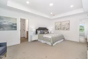 116 Chestnut St, Durham, NC 27707 - Photo 24