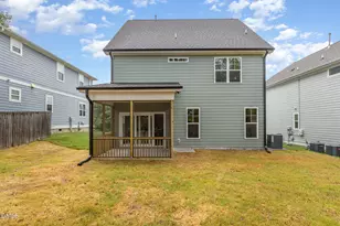 116 Chestnut St, Durham, NC 27707 - Photo 12