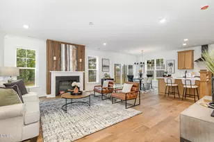 116 Chestnut St, Durham, NC 27707 - Photo 2