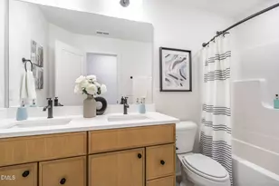 116 Chestnut St, Durham, NC 27707 - Photo 22