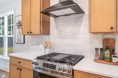 116 Chestnut Street, Durham, NC 27707 - Photo 16