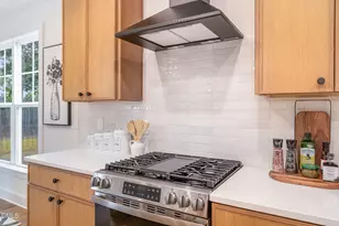 116 Chestnut St, Durham, NC 27707 - Photo 16