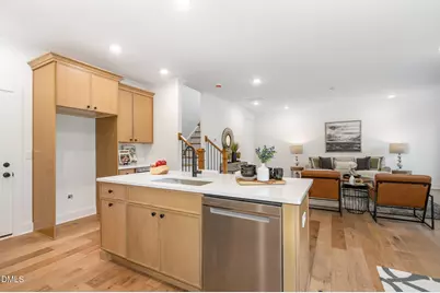 116 Chestnut Street, Durham, NC 27707 - Photo 18