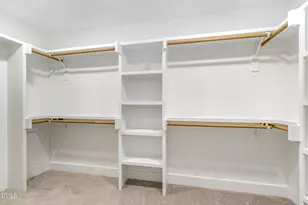 116 Chestnut St, Durham, NC 27707 - Photo 10