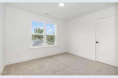 116 Chestnut Street, Durham, NC 27707 - Photo 26