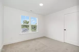 116 Chestnut St, Durham, NC 27707 - Photo 26