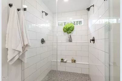 116 Chestnut Street, Durham, NC 27707 - Photo 8