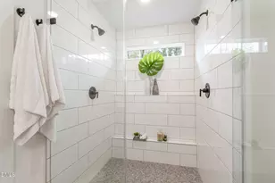 116 Chestnut St, Durham, NC 27707 - Photo 8