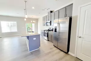 181 Wellons Creek Dr, Garner, NC 27529 - Photo 4