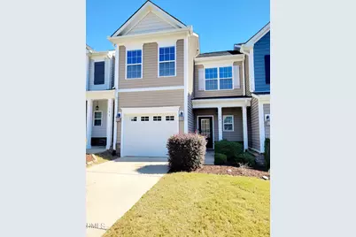 181 Wellons Creek Drive, Garner, NC 27529 - Photo 1