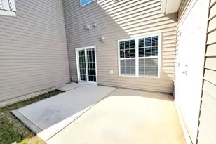 181 Wellons Creek Dr, Garner, NC 27529 - Photo 54