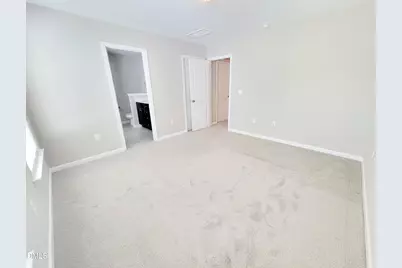 181 Wellons Creek Drive, Garner, NC 27529 - Photo 26