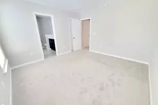 181 Wellons Creek Dr, Garner, NC 27529 - Photo 26