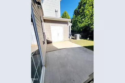 181 Wellons Creek Drive, Garner, NC 27529 - Photo 52