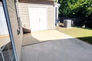 181 Wellons Creek Dr, Garner, NC 27529 - Photo 52