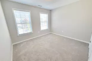 181 Wellons Creek Dr, Garner, NC 27529 - Photo 44