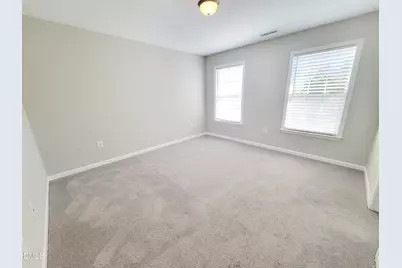 181 Wellons Creek Drive, Garner, NC 27529 - Photo 24