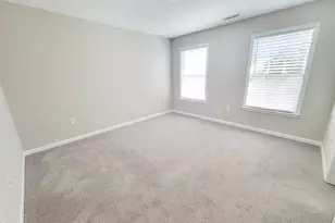 181 Wellons Creek Dr, Garner, NC 27529 - Photo 24