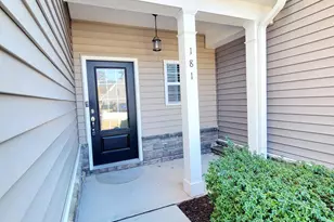 181 Wellons Creek Dr, Garner, NC 27529 - Photo 58