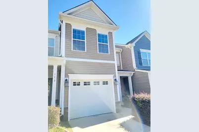 181 Wellons Creek Drive, Garner, NC 27529 - Photo 60