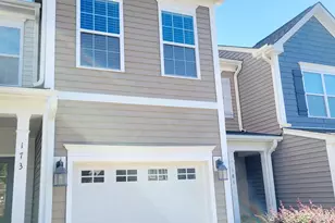 181 Wellons Creek Dr, Garner, NC 27529 - Photo 60