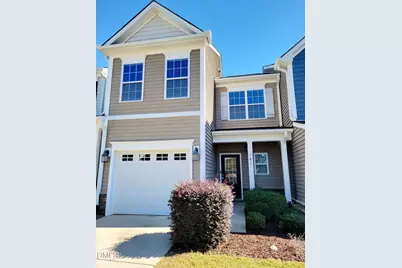 181 Wellons Creek Drive, Garner, NC 27529 - Photo 62