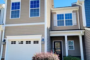 181 Wellons Creek Dr, Garner, NC 27529 - Photo 62