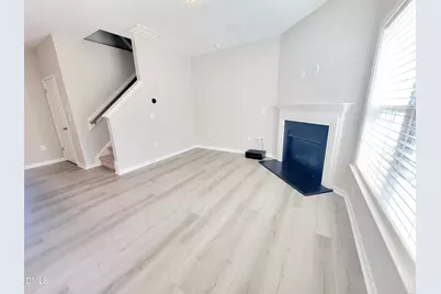 181 Wellons Creek Drive, Garner, NC 27529 - Photo 14