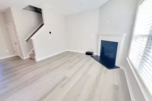 181 Wellons Creek Dr, Garner, NC 27529 - Photo 14