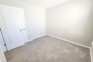 181 Wellons Creek Dr, Garner, NC 27529 - Photo 36