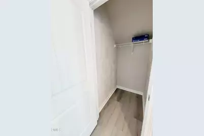 181 Wellons Creek Drive, Garner, NC 27529 - Photo 18