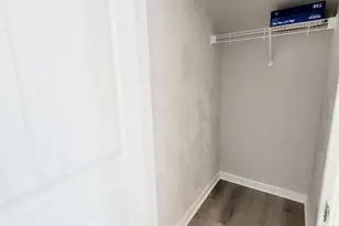 181 Wellons Creek Dr, Garner, NC 27529 - Photo 18