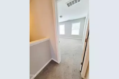 181 Wellons Creek Drive, Garner, NC 27529 - Photo 22