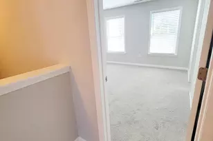 181 Wellons Creek Dr, Garner, NC 27529 - Photo 22