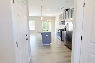 181 Wellons Creek Dr, Garner, NC 27529 - Photo 2
