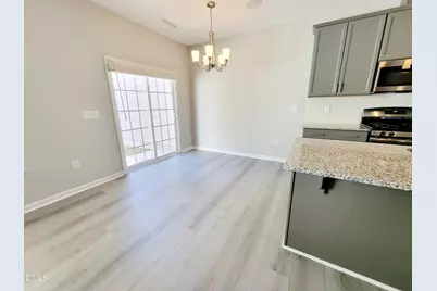 181 Wellons Creek Drive, Garner, NC 27529 - Photo 12