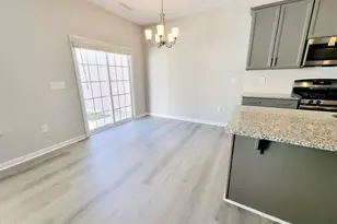 181 Wellons Creek Dr, Garner, NC 27529 - Photo 12