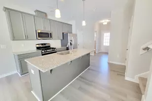 181 Wellons Creek Dr, Garner, NC 27529 - Photo 6