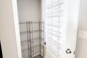 181 Wellons Creek Dr, Garner, NC 27529 - Photo 8