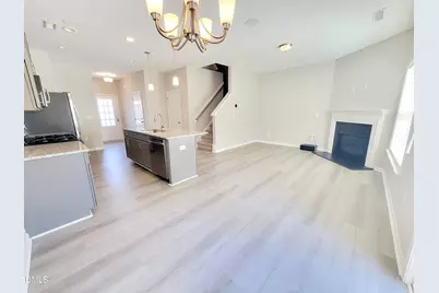 181 Wellons Creek Drive, Garner, NC 27529 - Photo 10