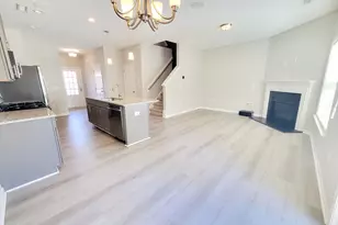 181 Wellons Creek Dr, Garner, NC 27529 - Photo 10